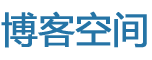 黄州区新闻网